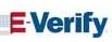 E-Verify Logo Image