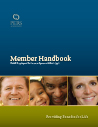 PERS Member Handbook