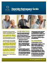 Disability Retirement Guide