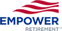 Empowers logo