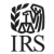 irs-logo